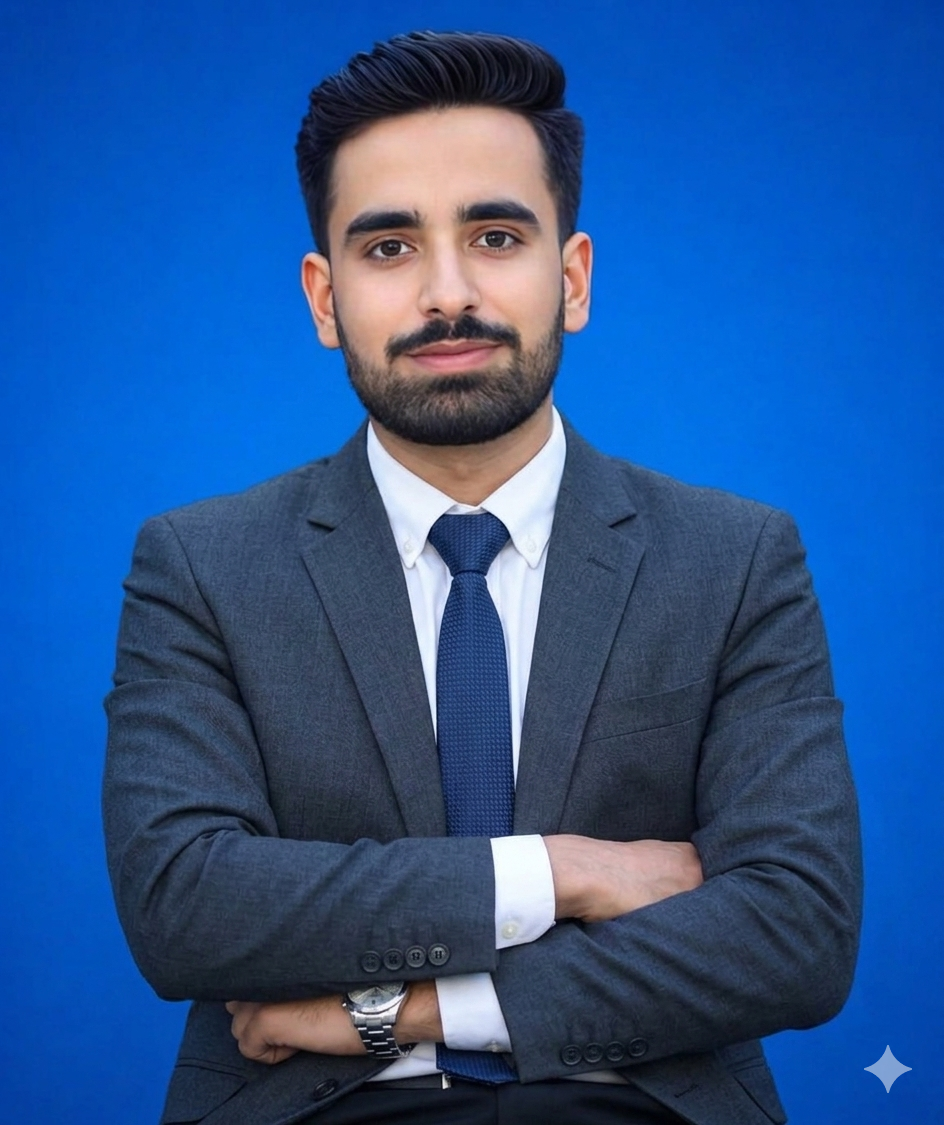 Kaleemullah